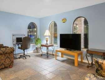 Days Inn Windcrest By Wyndham San Antonio Bagian luar foto
